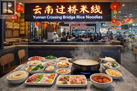 1605 4500 KINGSWAY Burnaby BC V5H2A9