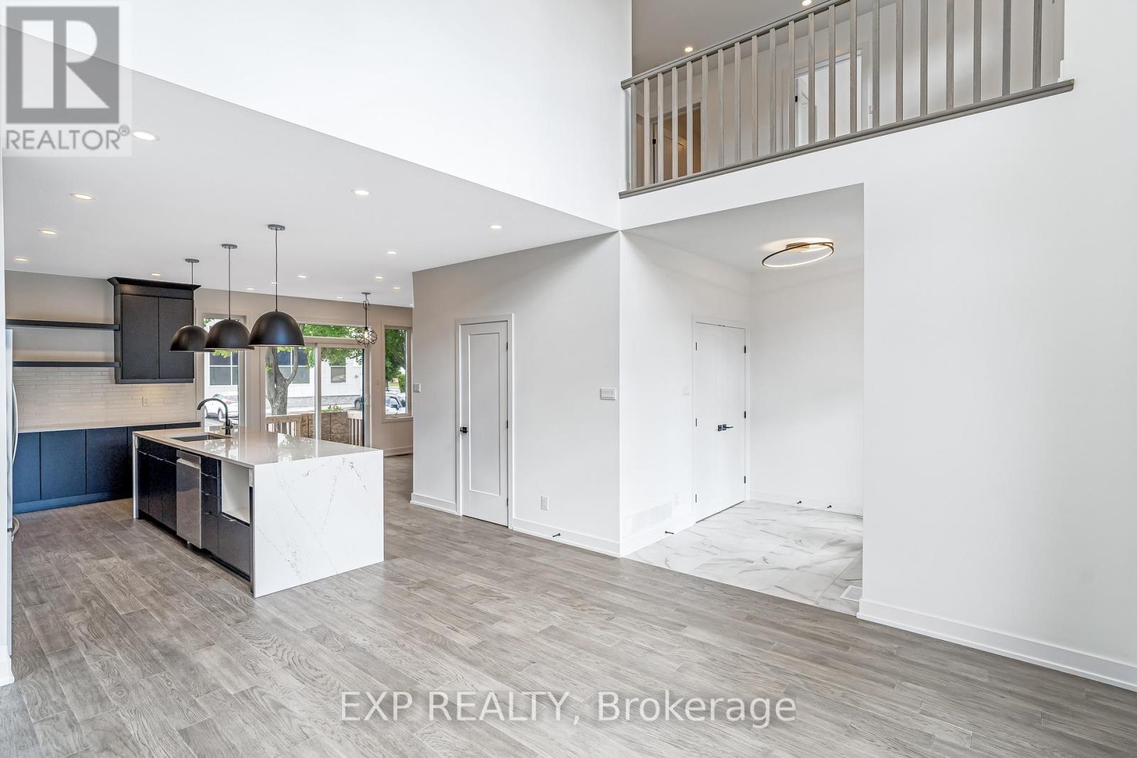 489 DUVERNAY DRIVE