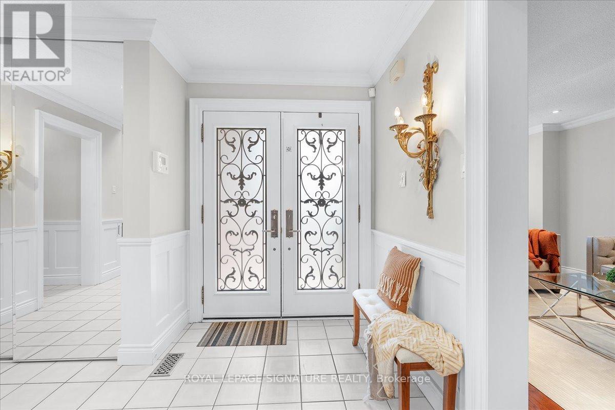 6019 TILLSDOWN DRIVE