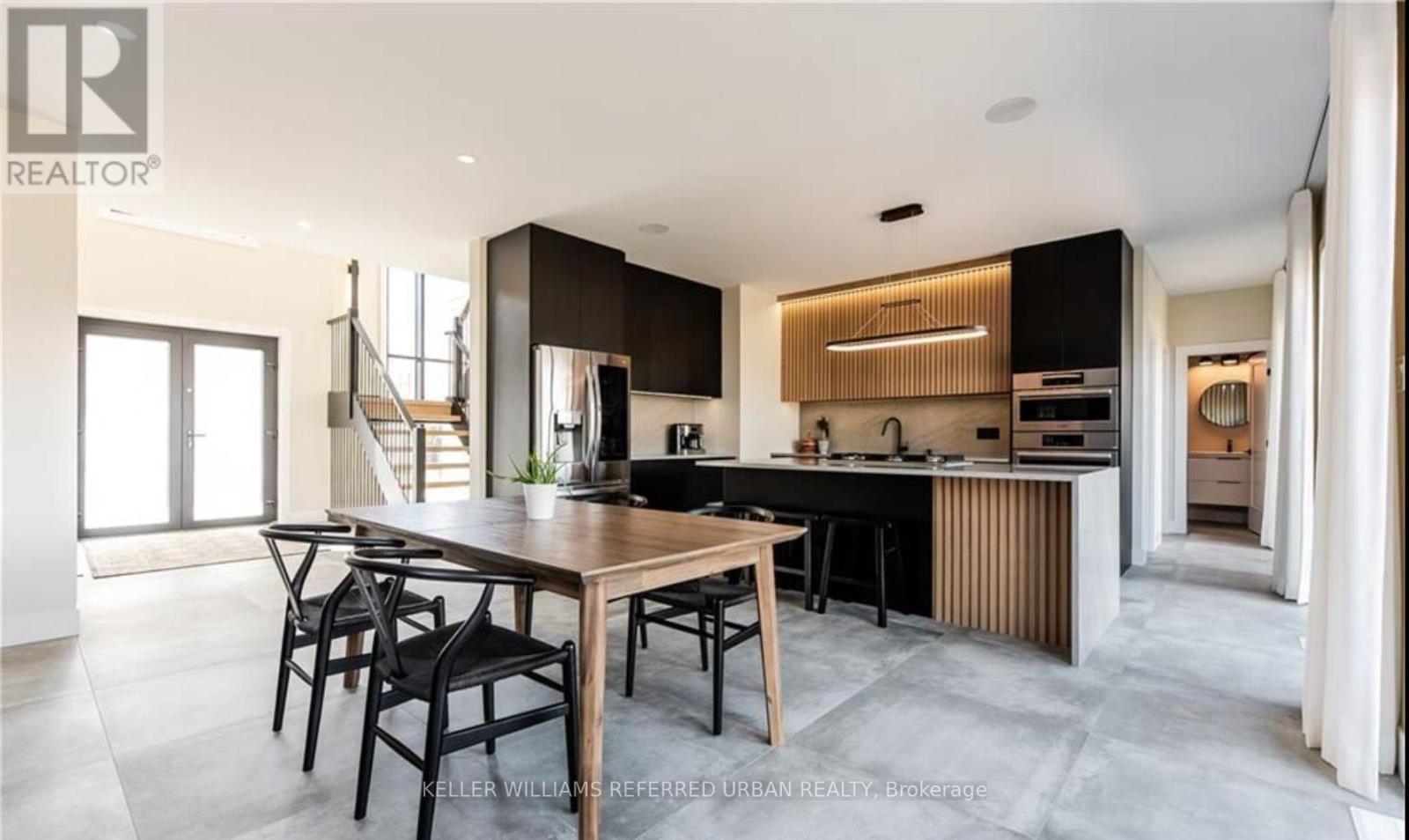 3442 SILVERLEAF CHASE