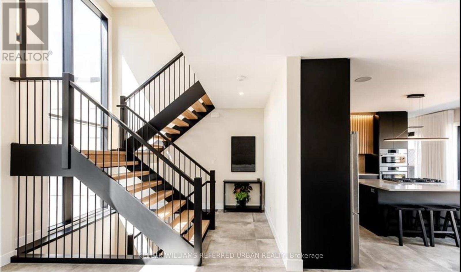 3442 SILVERLEAF CHASE