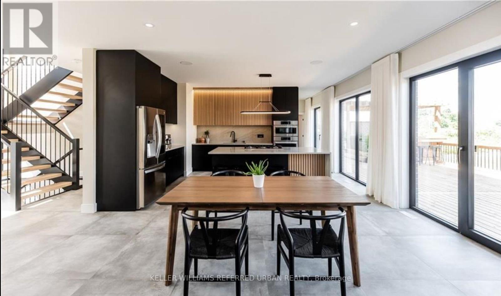 3442 SILVERLEAF CHASE
