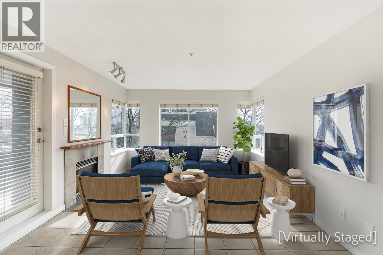 101 120 E 2ND STREET