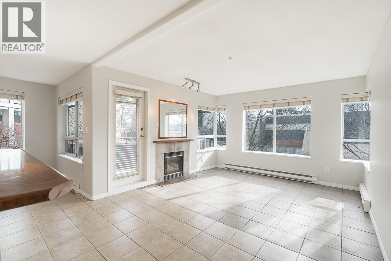 101 120 E 2ND STREET