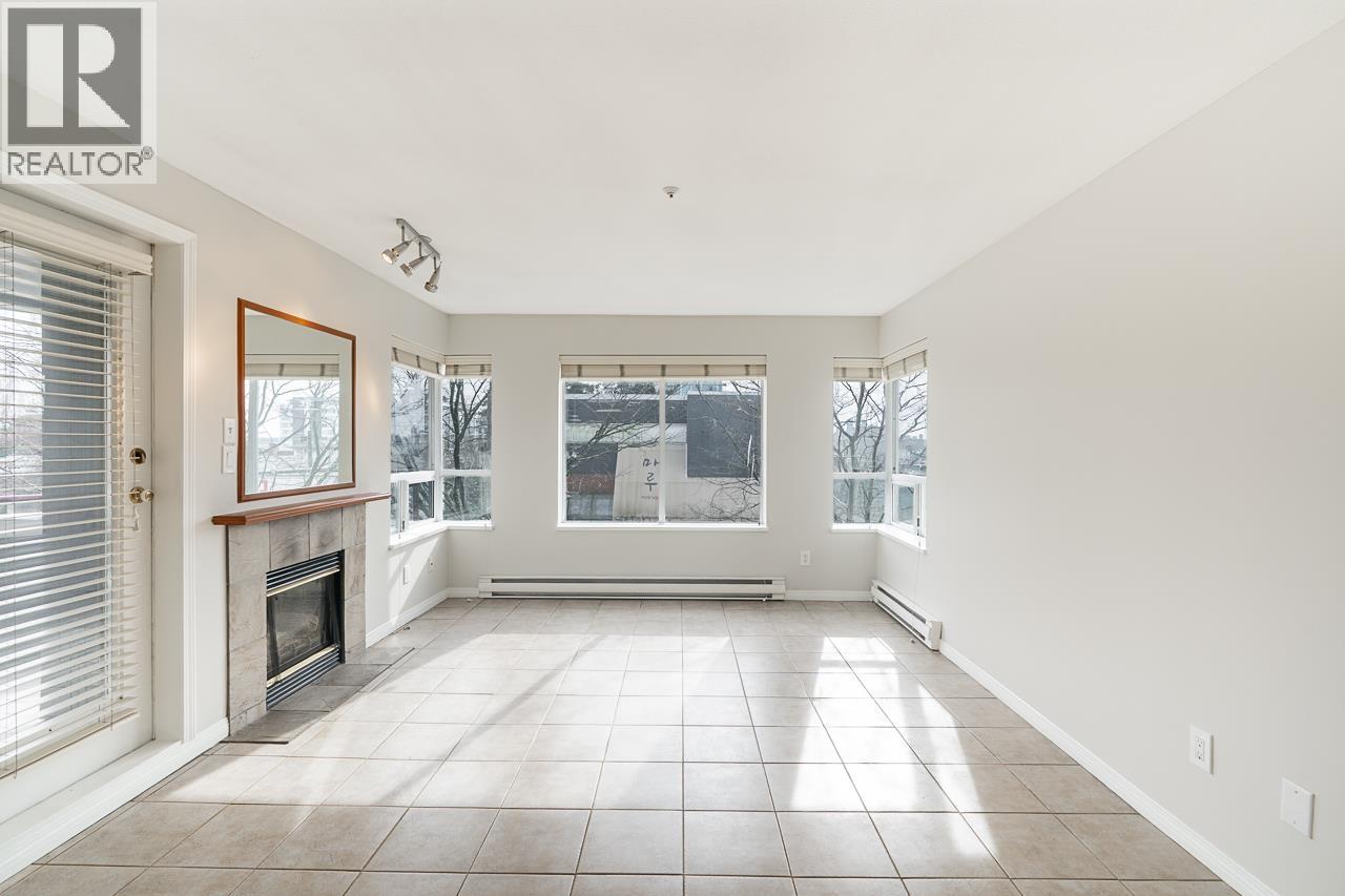 101 120 E 2ND STREET