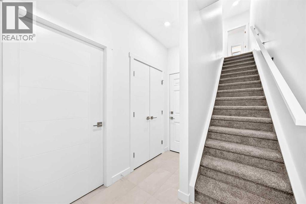 96, 145 Chelsea Mews