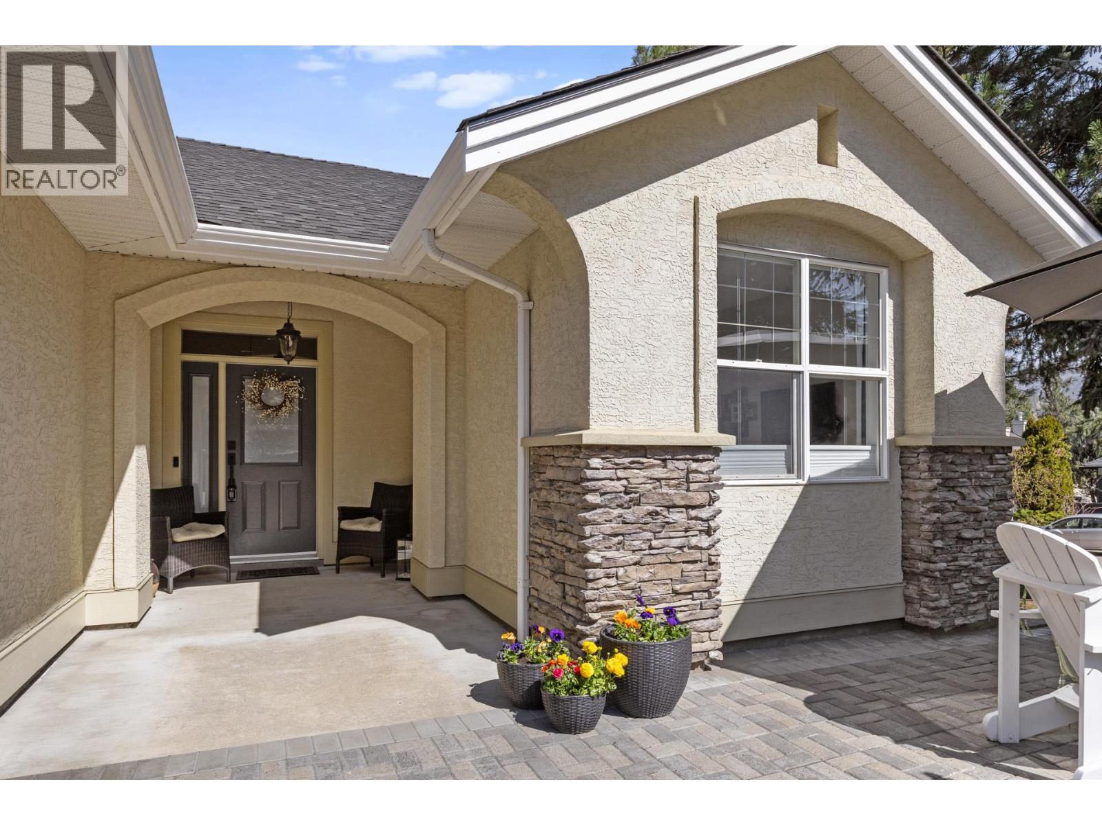 3917 Gallaghers Circle