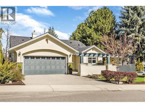 3917 Gallaghers Circle Kelowna BC V1W3Z9