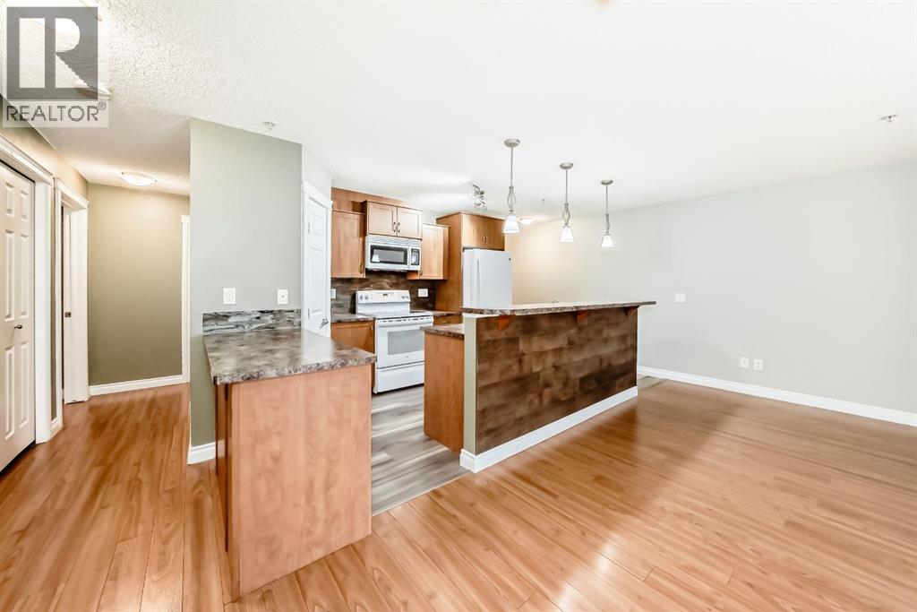 2126, 700 Willowbrook Road NW