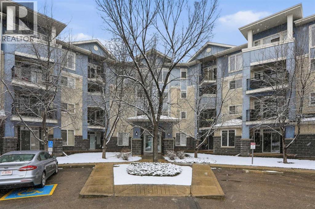 302, 108 Country Village Circle NE