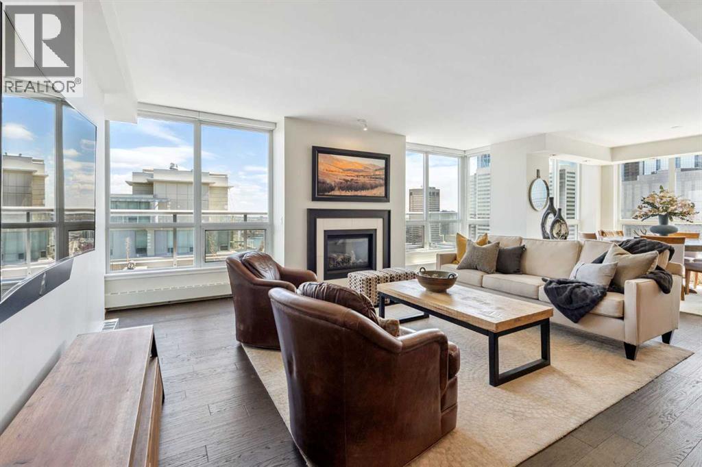 2323, 222 Riverfront Avenue SW