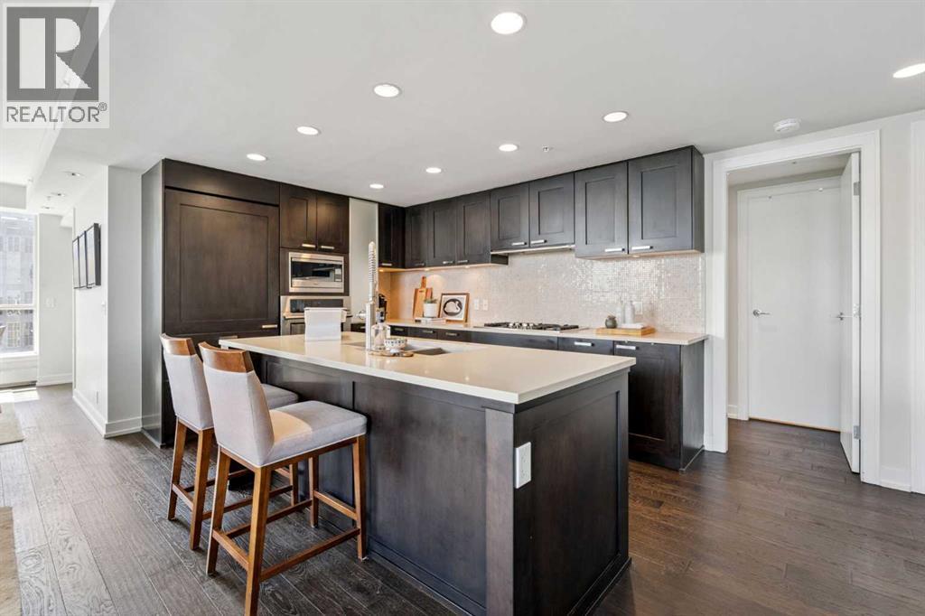 2323, 222 Riverfront Avenue SW