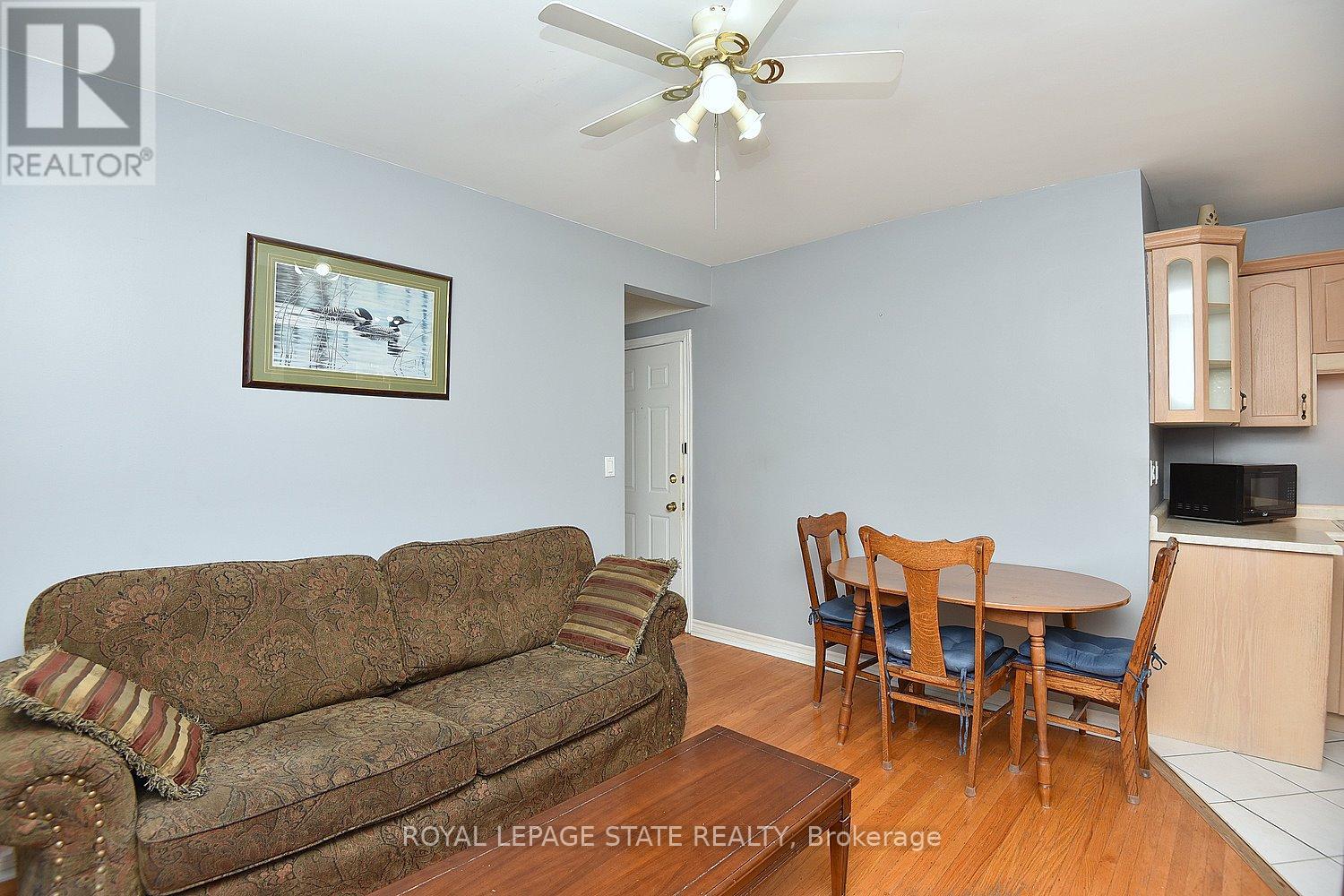 6 - 29 SHERMAN AVENUE S