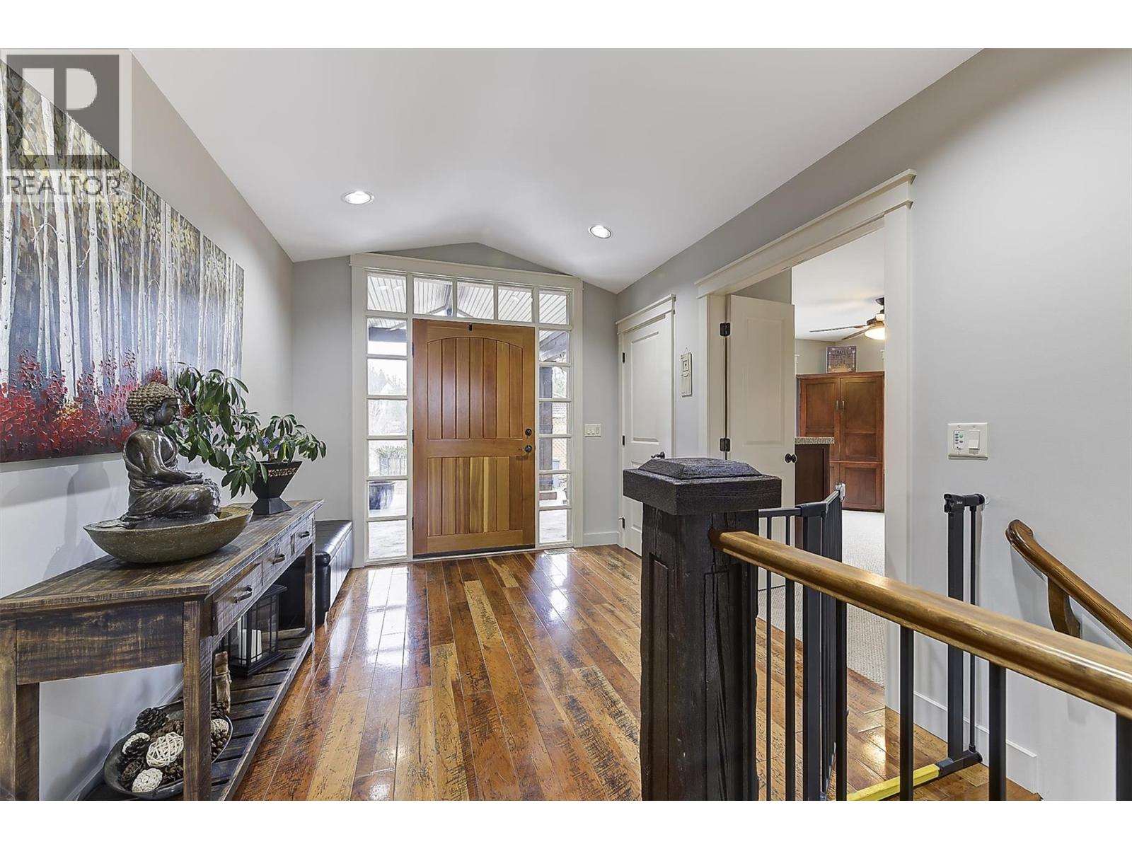 274 Knightsbridge Way