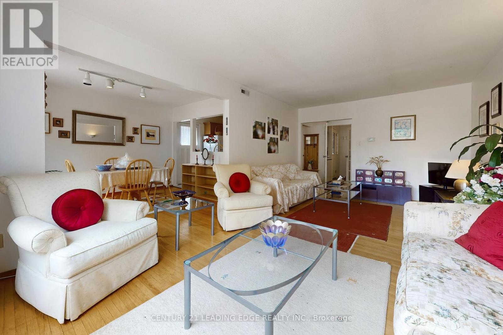 47 CROSSBOW CRESCENT