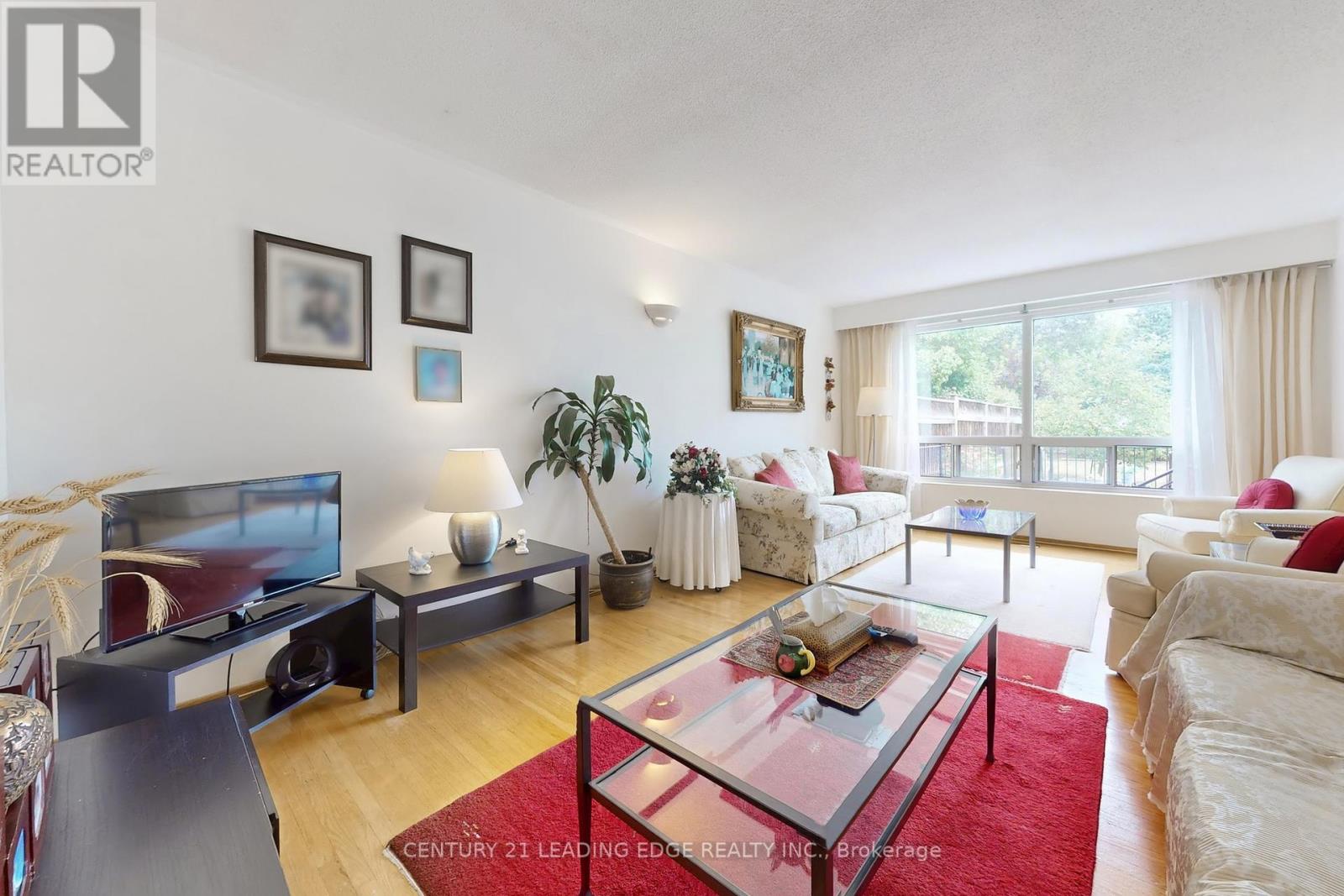47 CROSSBOW CRESCENT