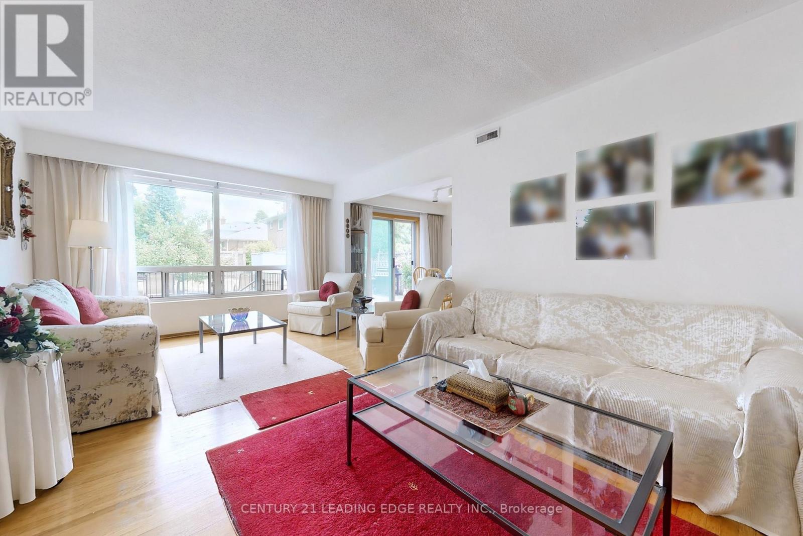 47 CROSSBOW CRESCENT