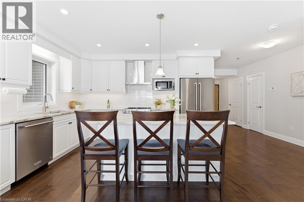 247 GREY SILO Road Unit# 306