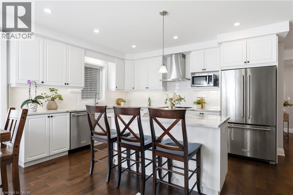 247 GREY SILO Road Unit# 306