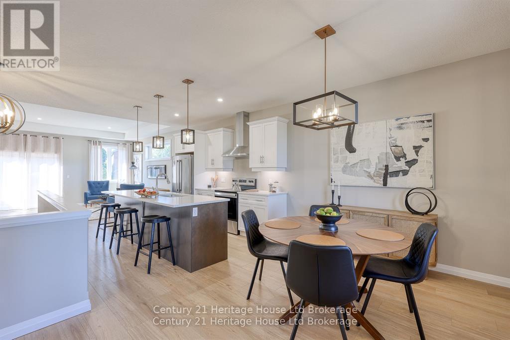 14 - 19 ANDERSON STREET