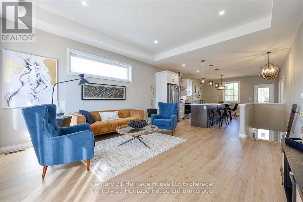 14 - 19 ANDERSON STREET