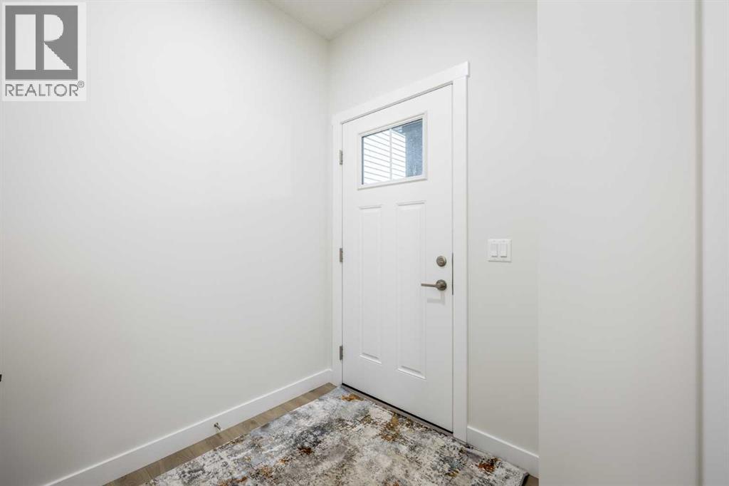 29 Appaloosa Crescent