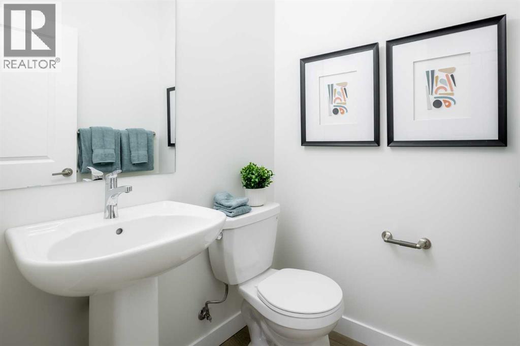 29 Appaloosa Crescent