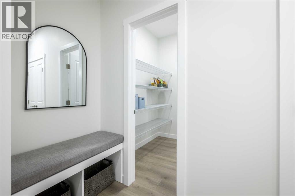 29 Appaloosa Crescent