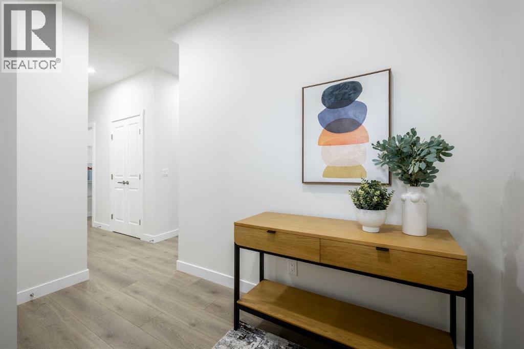 29 Appaloosa Crescent