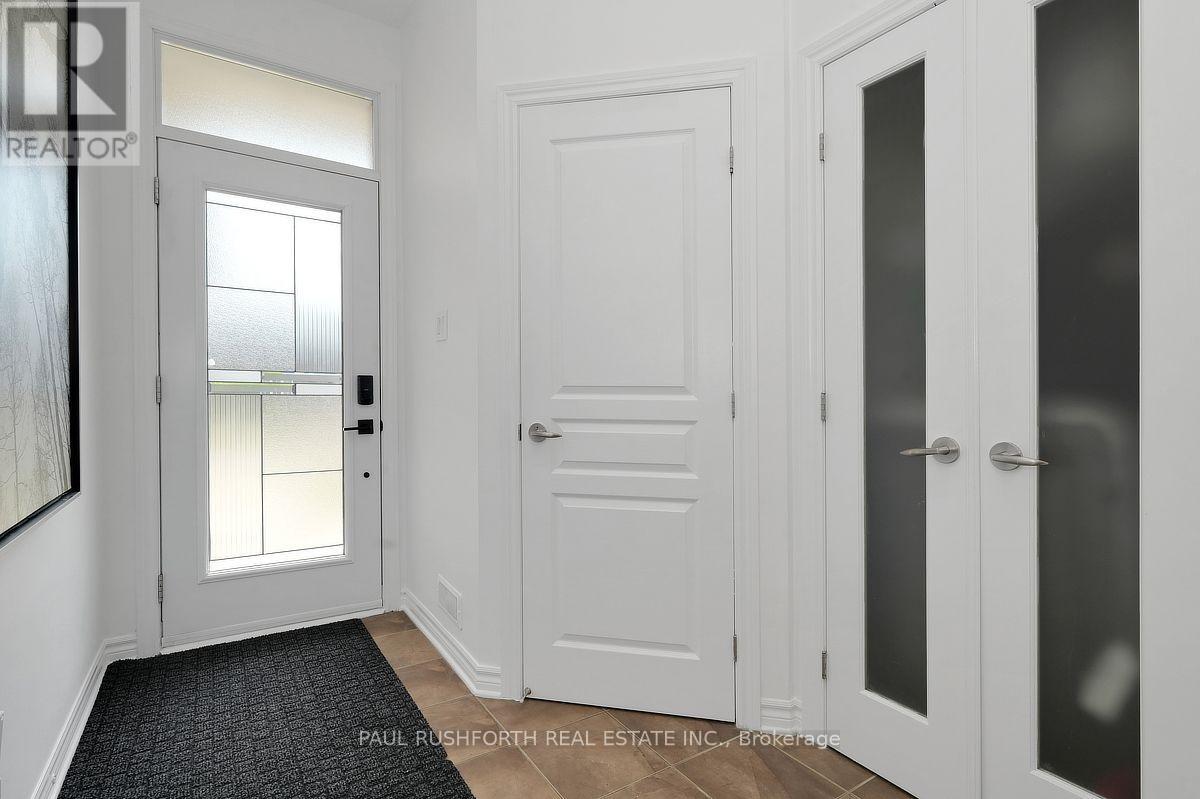 505 SALZBURG DRIVE