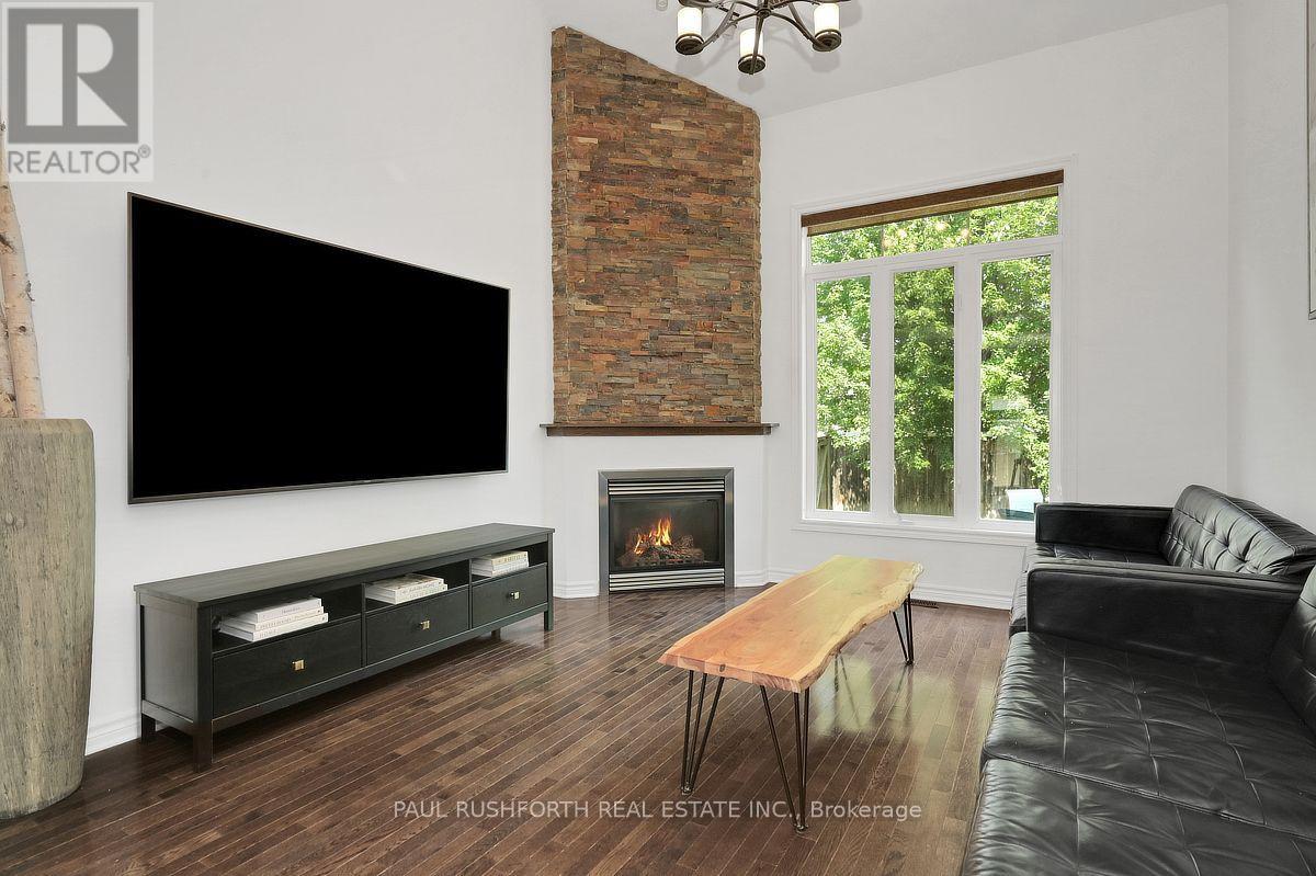 505 SALZBURG DRIVE