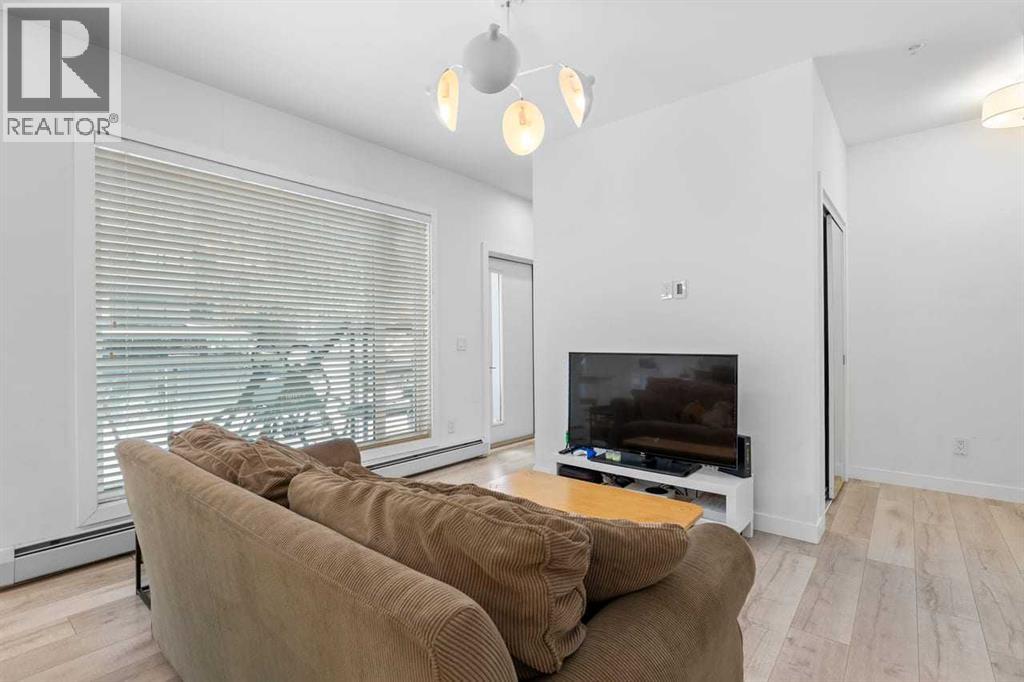 110, 3125 39 Street NW