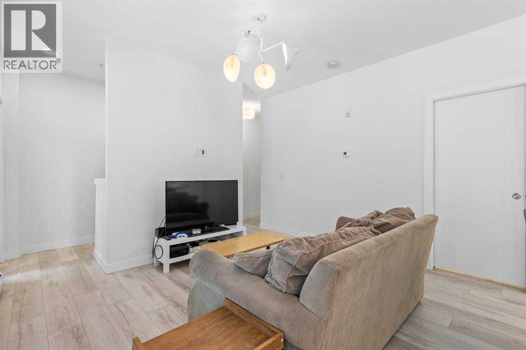 110, 3125 39 Street NW