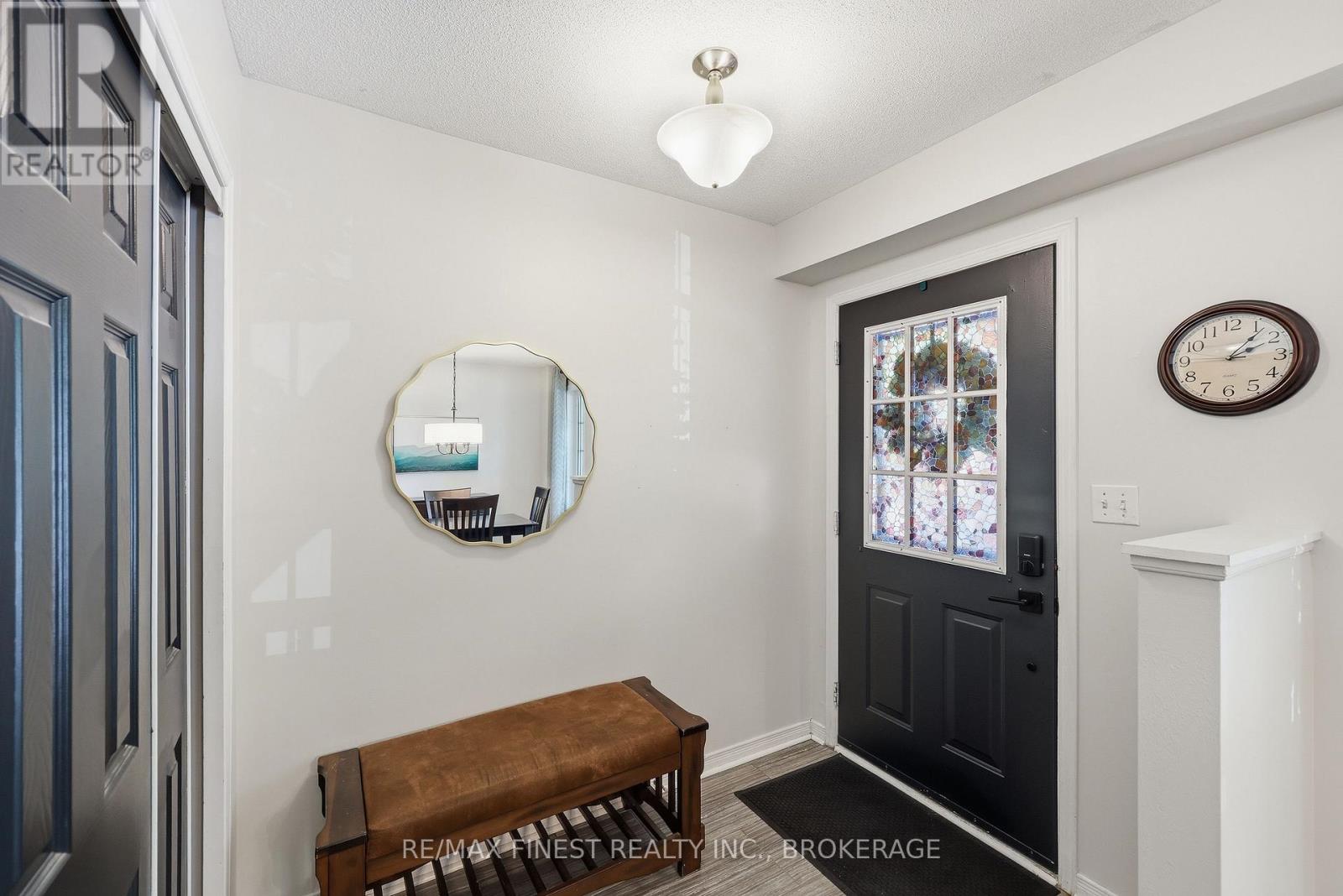 416 FIELDSTONE DRIVE