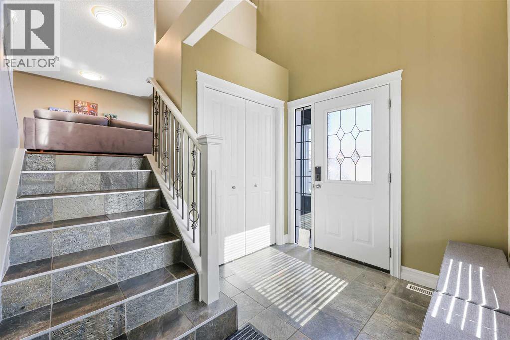 5619 Coach Hill Road SW