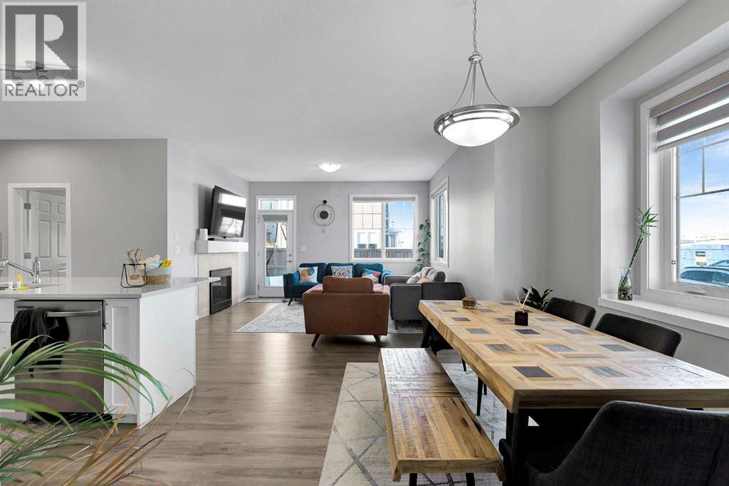 567 Osborne Drive SW