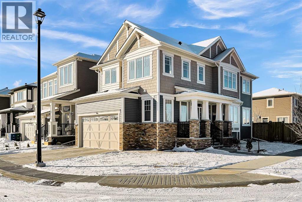 567 Osborne Drive SW