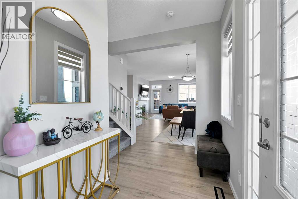 567 Osborne Drive SW