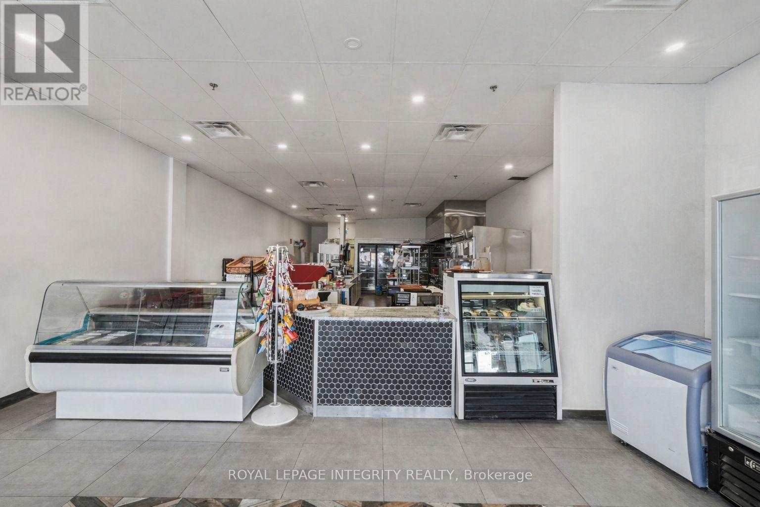 #12 - 250 GREENBANK ROAD