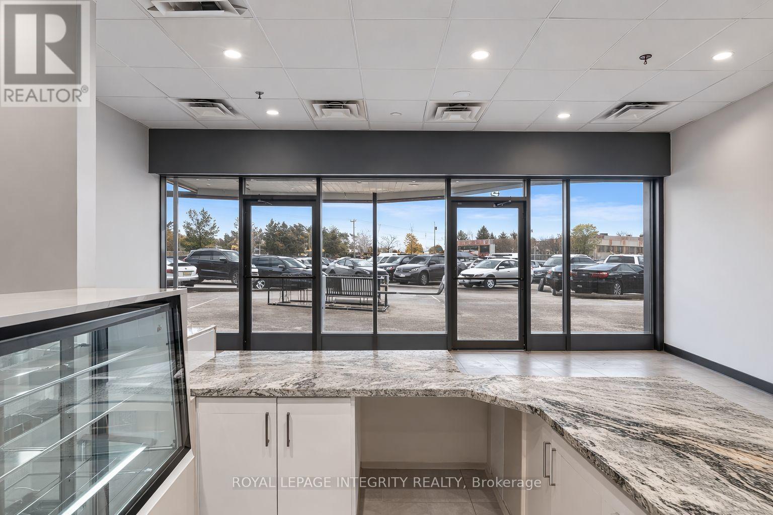 #12 - 250 GREENBANK ROAD