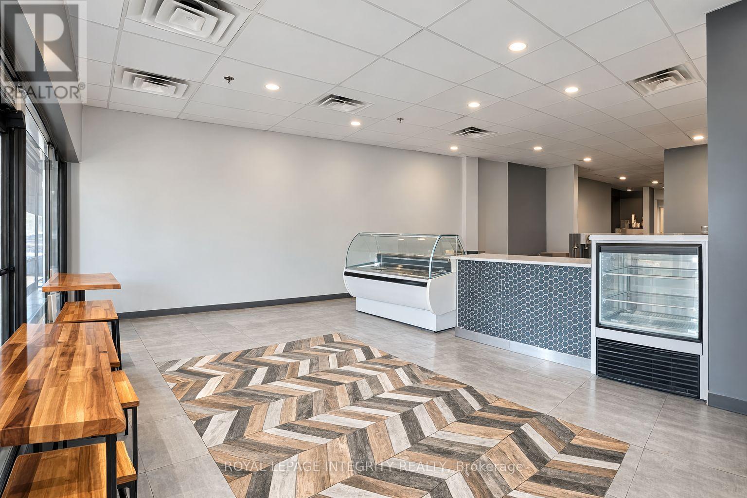 #12 - 250 GREENBANK ROAD