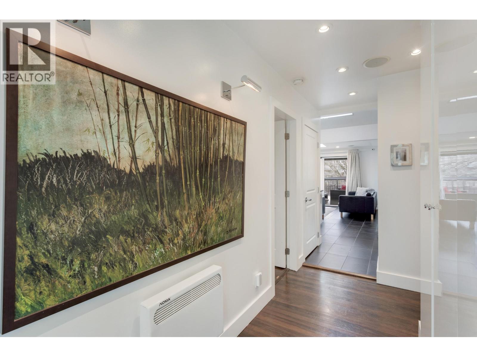 4219 GRAVELEY STREET