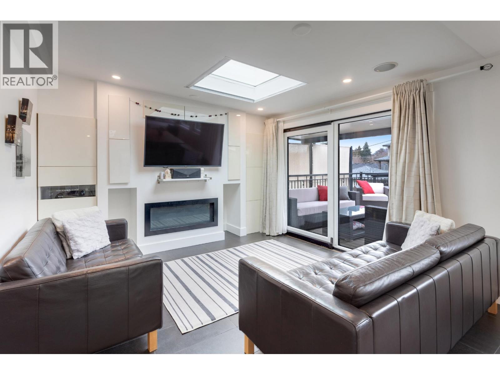 4219 GRAVELEY STREET