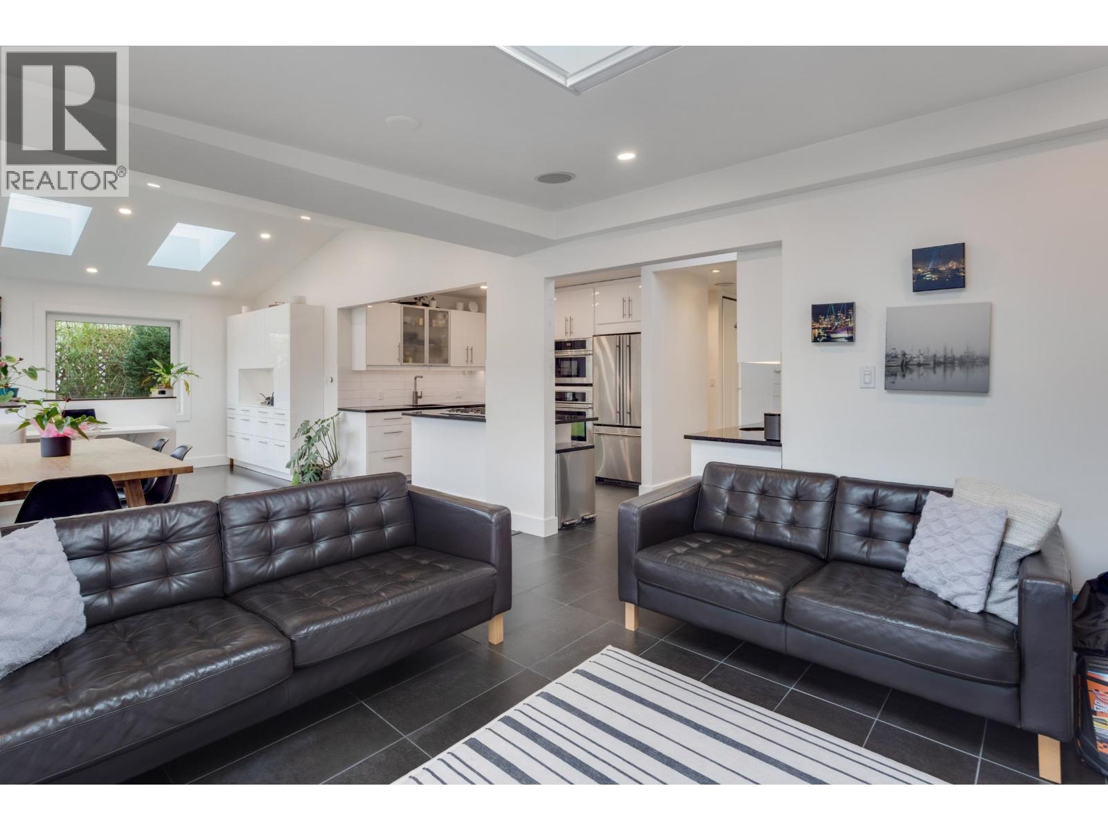 4219 GRAVELEY STREET