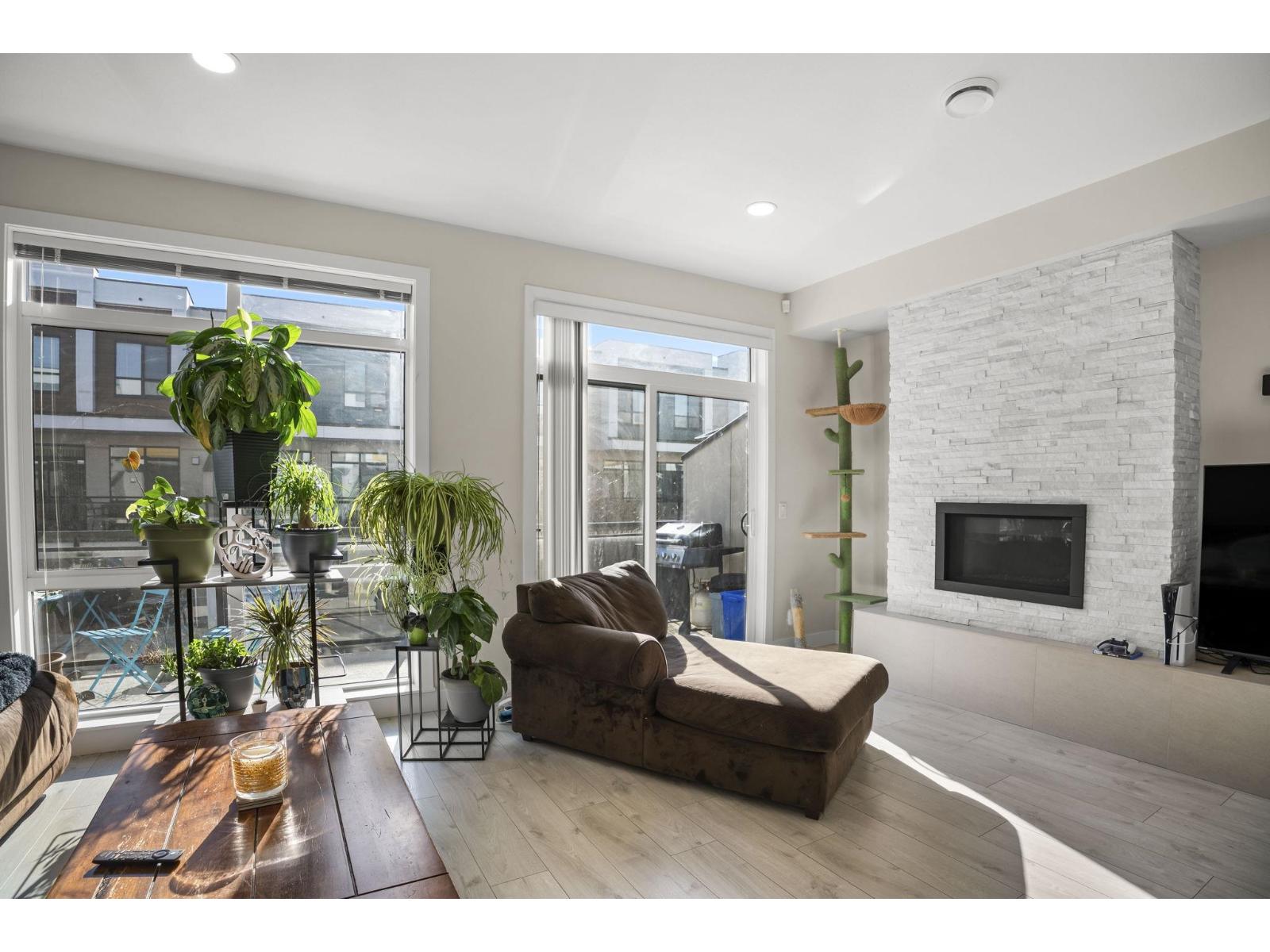 131 46150 THOMAS ROAD|Vedder Crossing