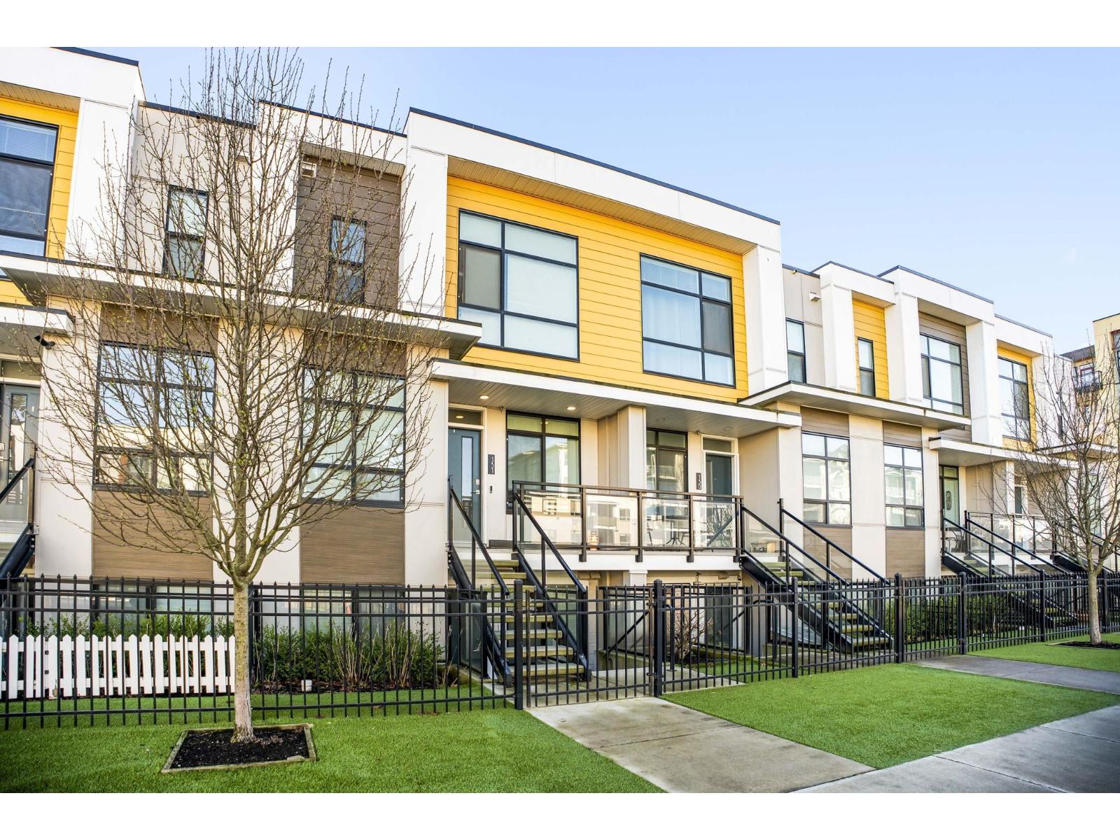 131 46150 THOMAS ROAD|Vedder Crossing