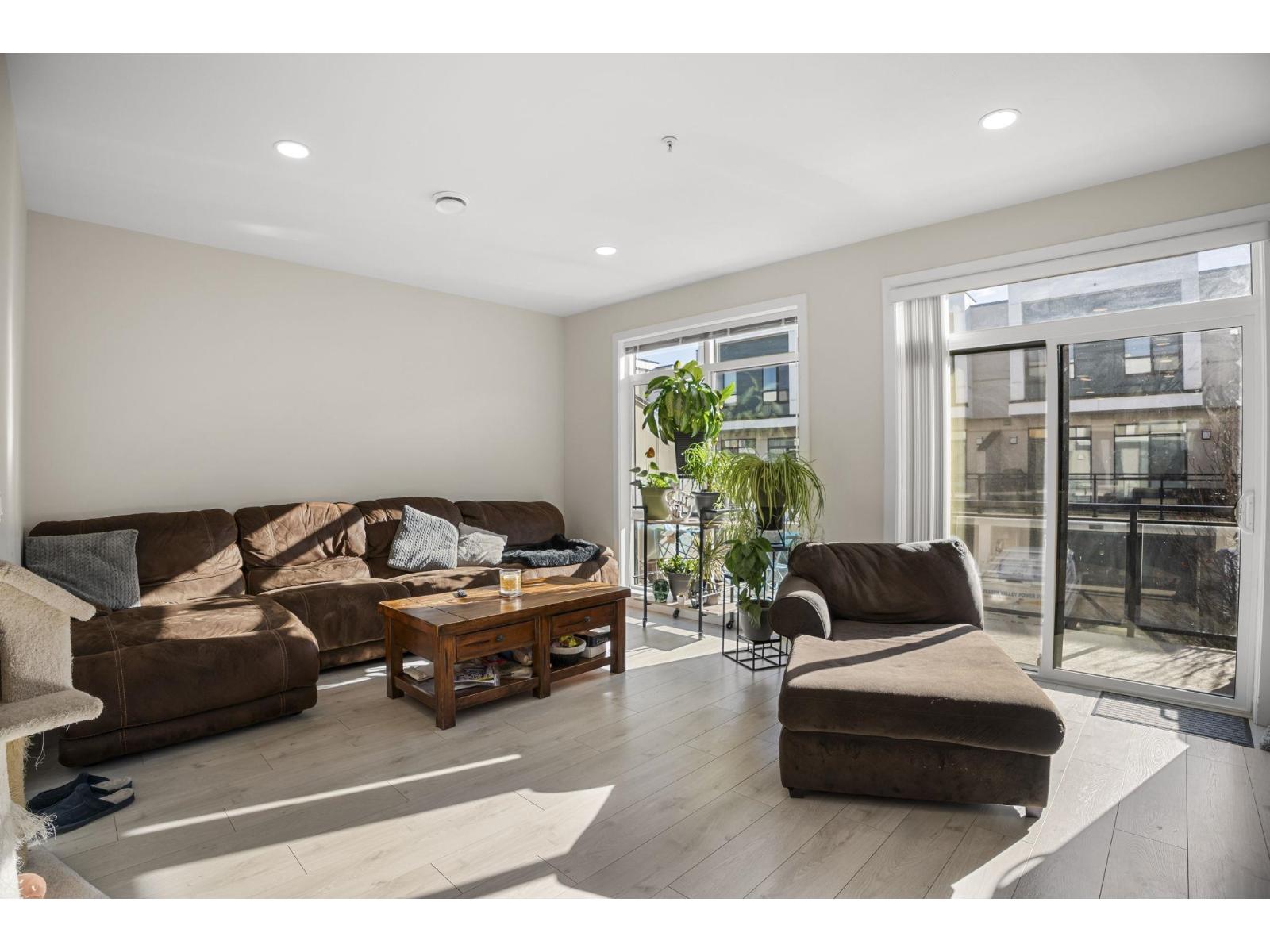 131 46150 THOMAS ROAD|Vedder Crossing