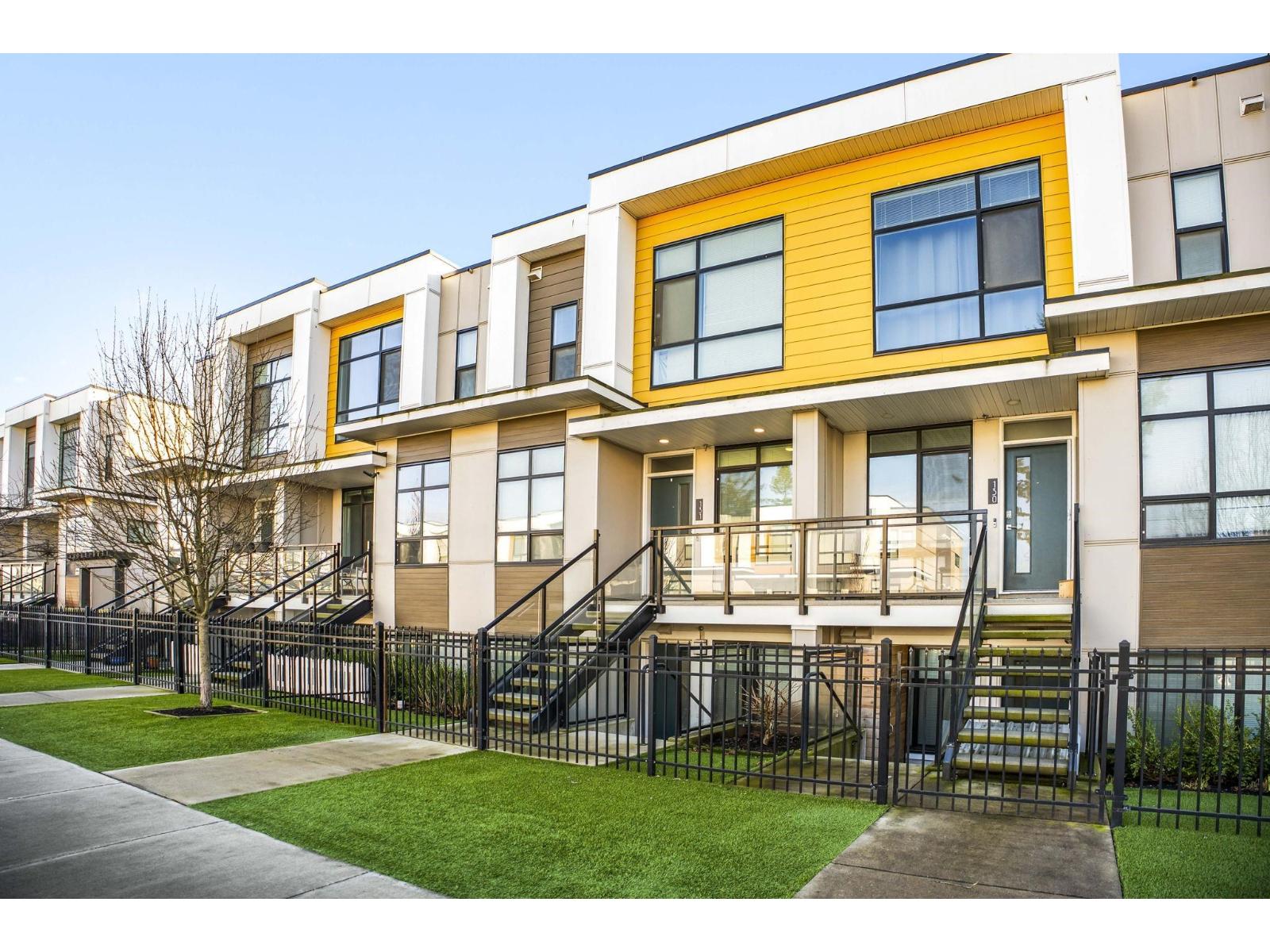 131 46150 THOMAS ROAD|Vedder Crossing