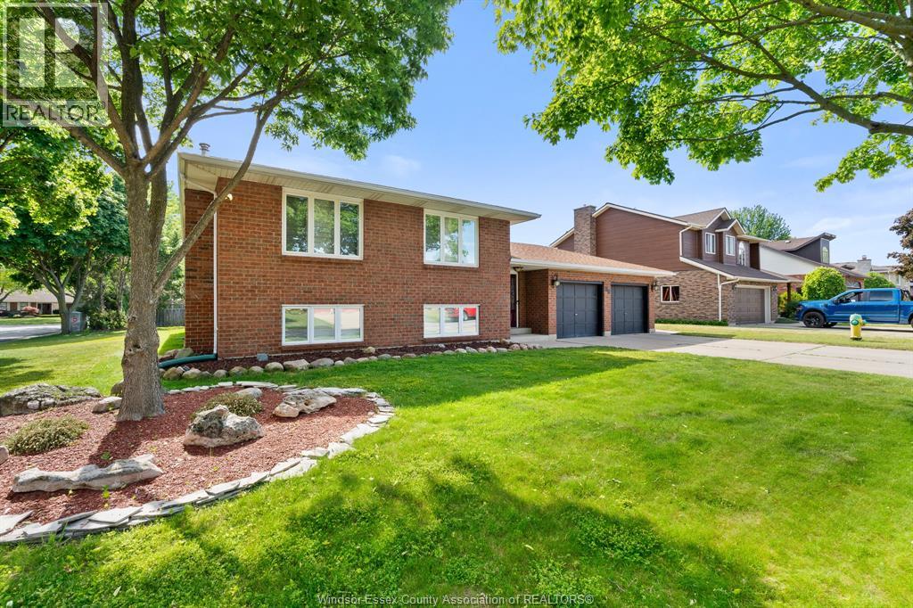 36 CHERRYWOOD