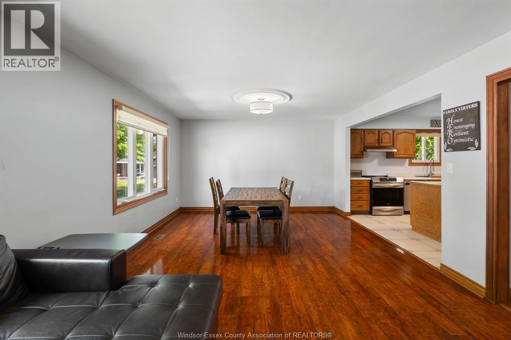 36 CHERRYWOOD